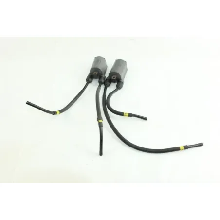 Bobine allumage KAWASAKI ZX10 1000 TOMCAT 1988 - 1990