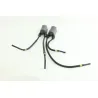 Bobine allumage KAWASAKI ZX10 1000 TOMCAT 1988 - 1990 Bobine allumage KAWASAKI ZX10 1000 TOMCAT 1988 - 1990