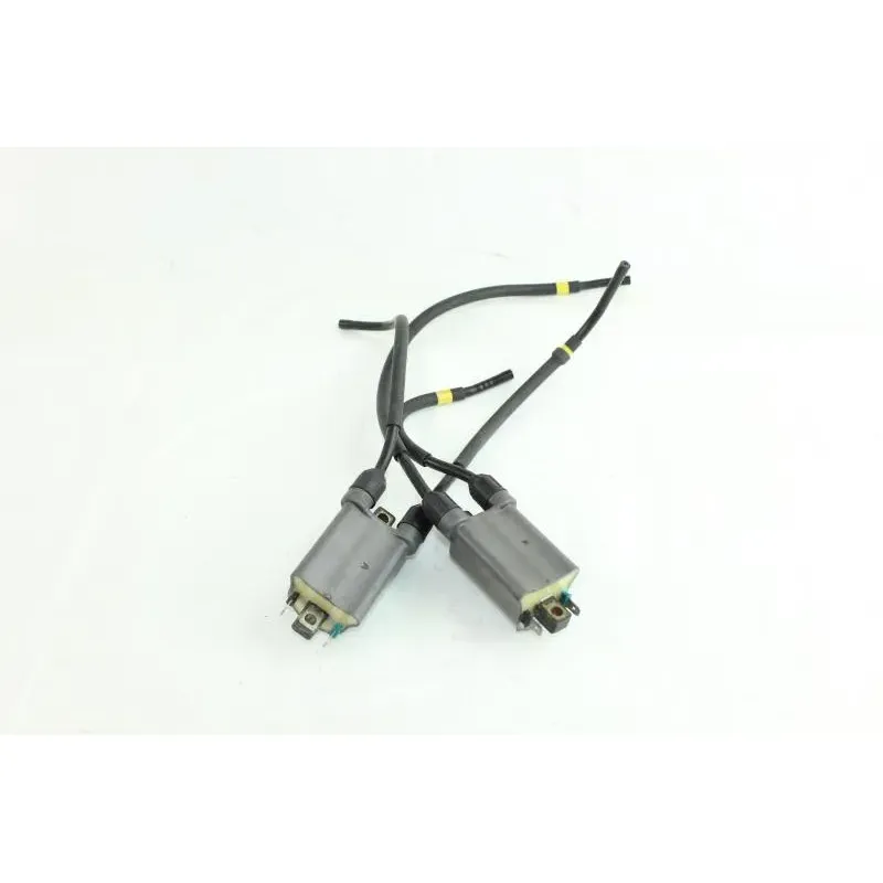 Bobine allumage KAWASAKI ZX10 1000 TOMCAT 1988 - 1990