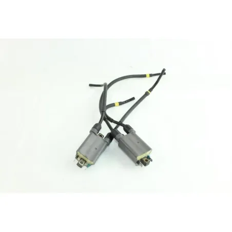 Bobine allumage KAWASAKI ZX10 1000 TOMCAT 1988 - 1990