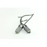 Bobine allumage KAWASAKI ZX10 1000 TOMCAT 1988 - 1990 Bobine allumage KAWASAKI ZX10 1000 TOMCAT 1988 - 1990