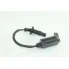 Bobine allumage HONDA VFR 750 1986 - 1989 Bobine allumage HONDA VFR 750 1986 - 1989