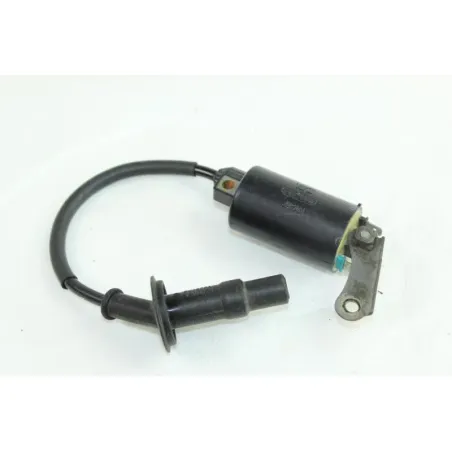 Bobine allumage HONDA VFR 750 1986 - 1989