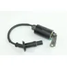 Bobine allumage HONDA VFR 750 1986 - 1989 Bobine allumage HONDA VFR 750 1986 - 1989