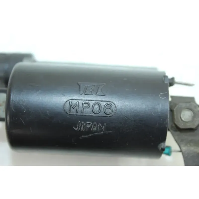 Bobine allumage HONDA VFR 750 1986 - 1989