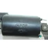 Bobine allumage HONDA VFR 750 1986 - 1989 Bobine allumage HONDA VFR 750 1986 - 1989