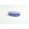 Separation de coque arriere SUZUKI SV 650 N 2003 - 2007