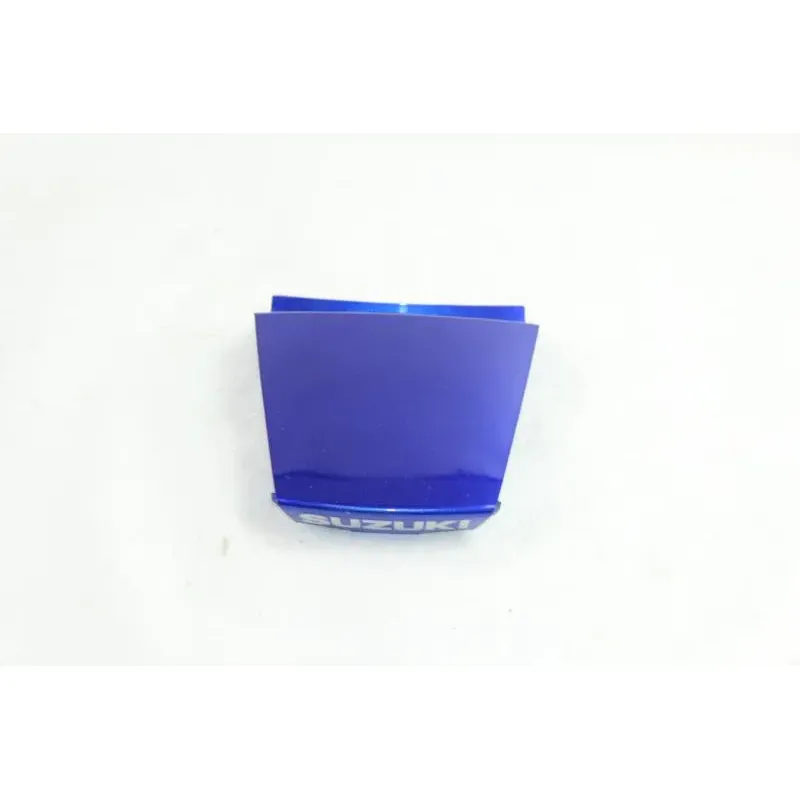 Separation de coque arriere SUZUKI SV 650 N 2003 - 2007