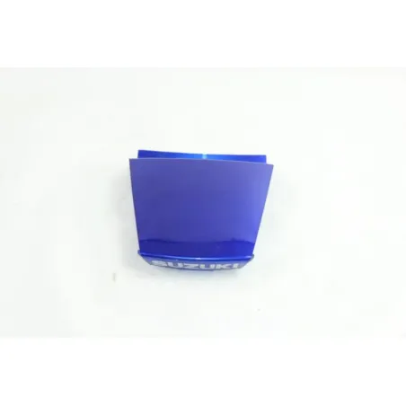 Separation de coque arriere SUZUKI SV 650 N 2003 - 2007