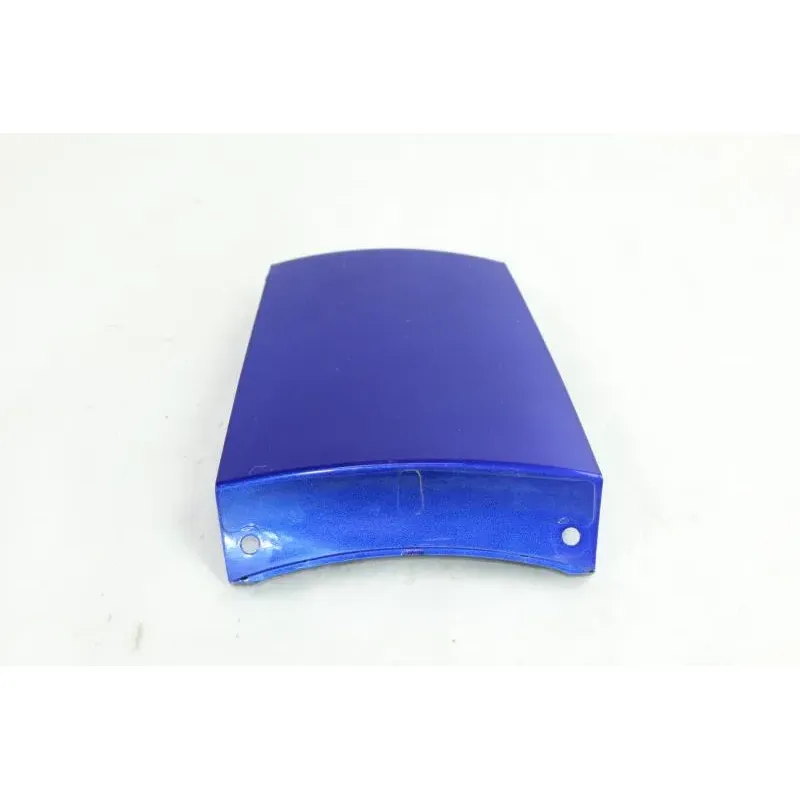 Separation de coque arriere SUZUKI SV 650 N 2003 - 2007