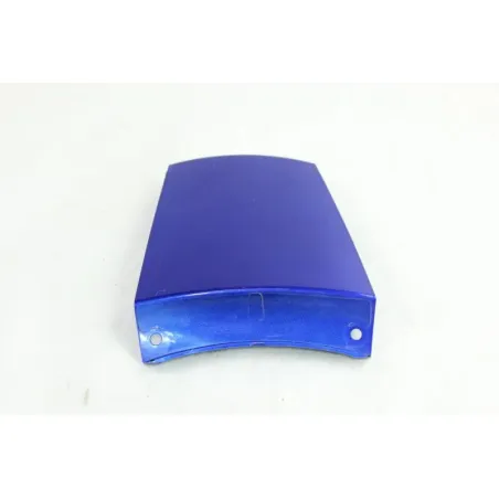 Separation de coque arriere SUZUKI SV 650 N 2003 - 2007