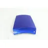 Separation de coque arriere SUZUKI SV 650 N 2003 - 2007