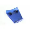 Separation de coque arriere SUZUKI SV 650 N 2003 - 2007