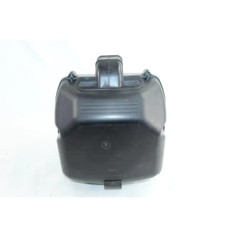 Boite a air SUZUKI SV 650 N 2003 - 2007