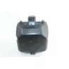 Boite a air SUZUKI SV 650 N 2003 - 2007 Boite a air SUZUKI SV 650 N 2003 - 2007