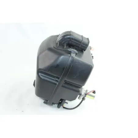 Boite a air SUZUKI SV 650 N 2003 - 2007