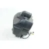 Boite a air SUZUKI SV 650 N 2003 - 2007 Boite a air SUZUKI SV 650 N 2003 - 2007