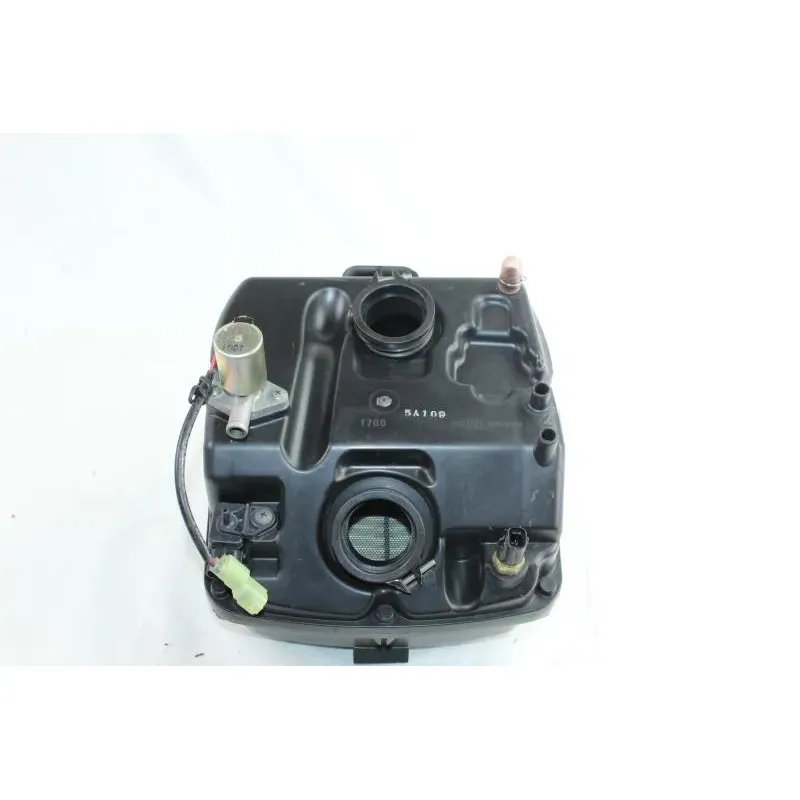 Boite a air SUZUKI SV 650 N 2003 - 2007