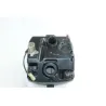 Boite a air SUZUKI SV 650 N 2003 - 2007 Boite a air SUZUKI SV 650 N 2003 - 2007