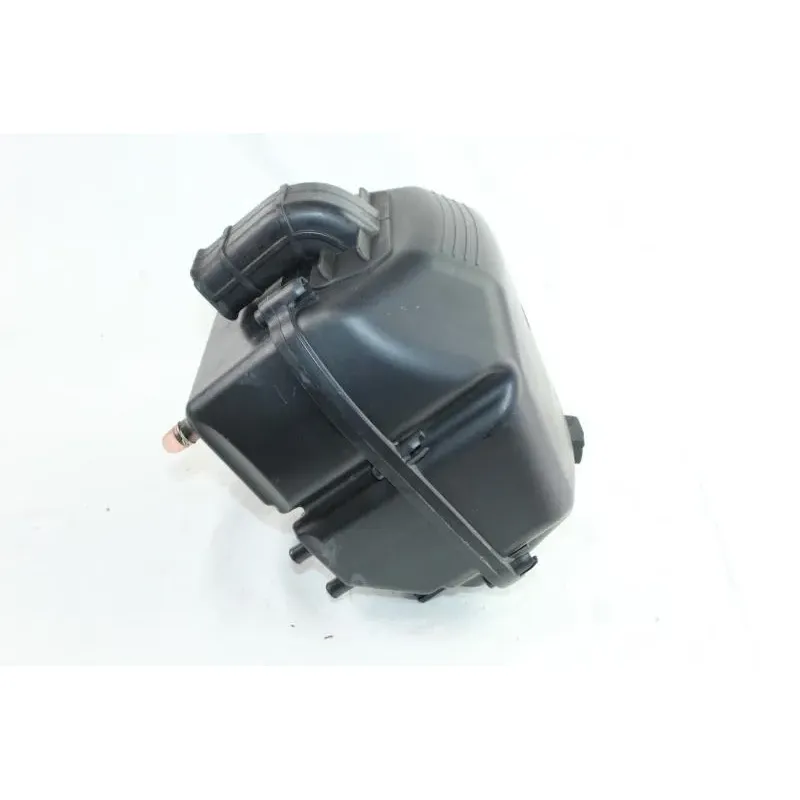 Boite a air SUZUKI SV 650 N 2003 - 2007