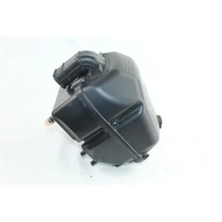 Boite a air SUZUKI SV 650 N 2003 - 2007