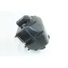 Boite a air SUZUKI SV 650 N 2003 - 2007 Boite a air SUZUKI SV 650 N 2003 - 2007