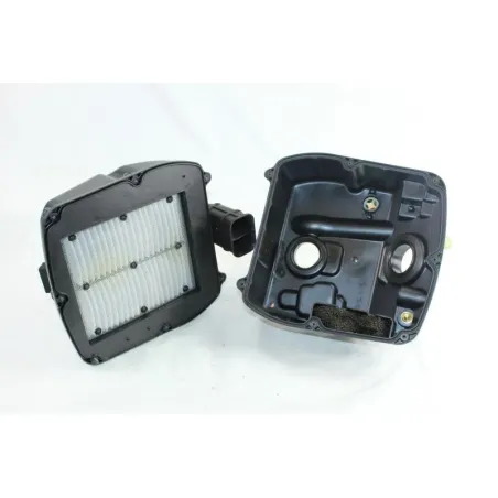 Boite a air SUZUKI SV 650 N 2003 - 2007