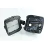 Boite a air SUZUKI SV 650 N 2003 - 2007 Boite a air SUZUKI SV 650 N 2003 - 2007