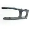 Bras oscillant SUZUKI SV 650 N 2003 - 2007 Bras oscillant SUZUKI SV 650 N 2003 - 2007