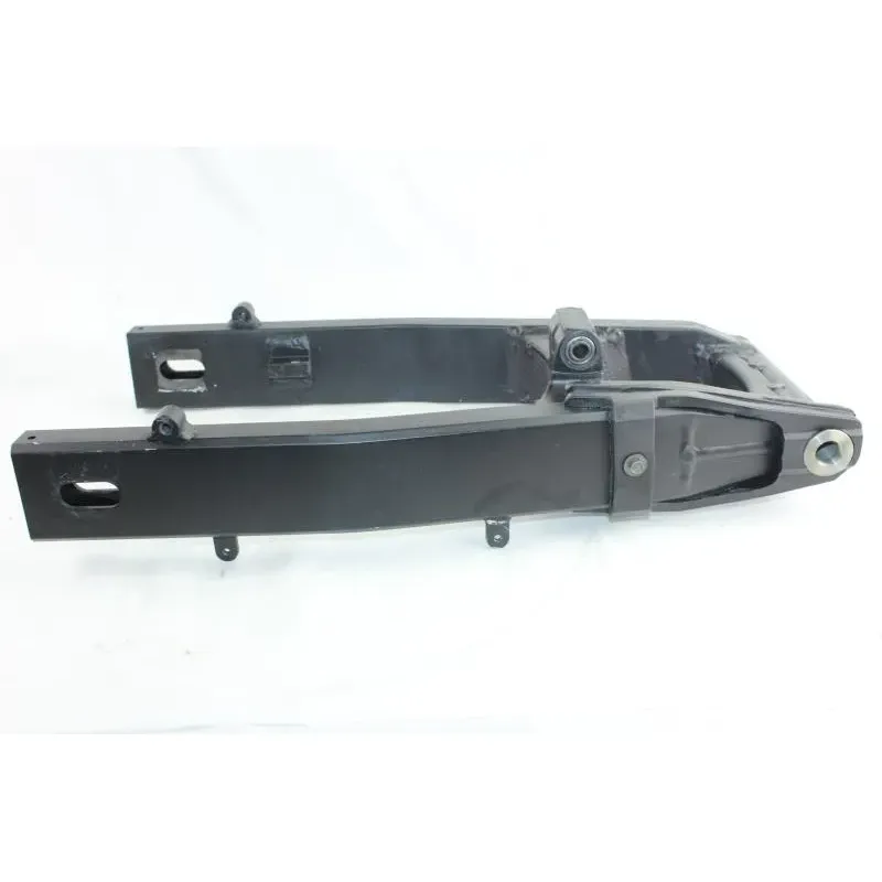 Bras oscillant SUZUKI SV 650 N 2003 - 2007