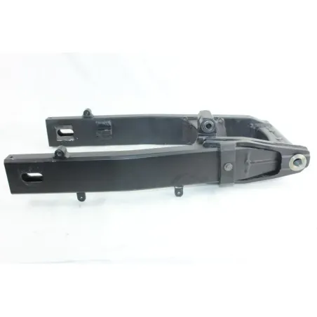 Bras oscillant SUZUKI SV 650 N 2003 - 2007