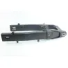 Bras oscillant SUZUKI SV 650 N 2003 - 2007 Bras oscillant SUZUKI SV 650 N 2003 - 2007