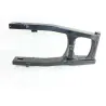 Bras oscillant SUZUKI SV 650 N 2003 - 2007 Bras oscillant SUZUKI SV 650 N 2003 - 2007