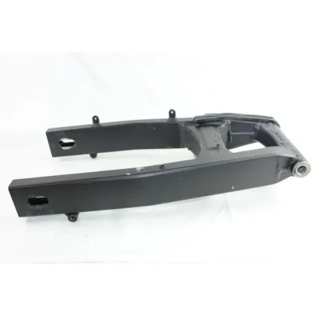 Bras oscillant SUZUKI SV 650 N 2003 - 2007