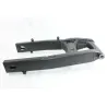 Bras oscillant SUZUKI SV 650 N 2003 - 2007 Bras oscillant SUZUKI SV 650 N 2003 - 2007