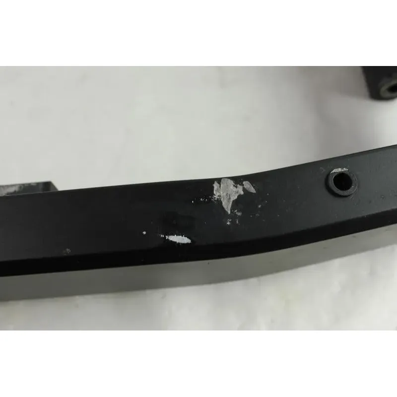 Bras oscillant SUZUKI SV 650 N 2003 - 2007