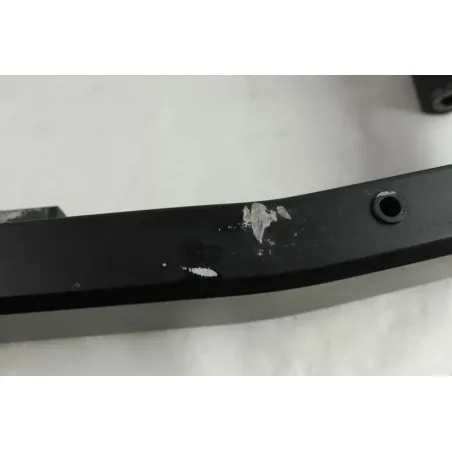 Bras oscillant SUZUKI SV 650 N 2003 - 2007
