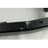 Bras oscillant SUZUKI SV 650 N 2003 - 2007 Bras oscillant SUZUKI SV 650 N 2003 - 2007