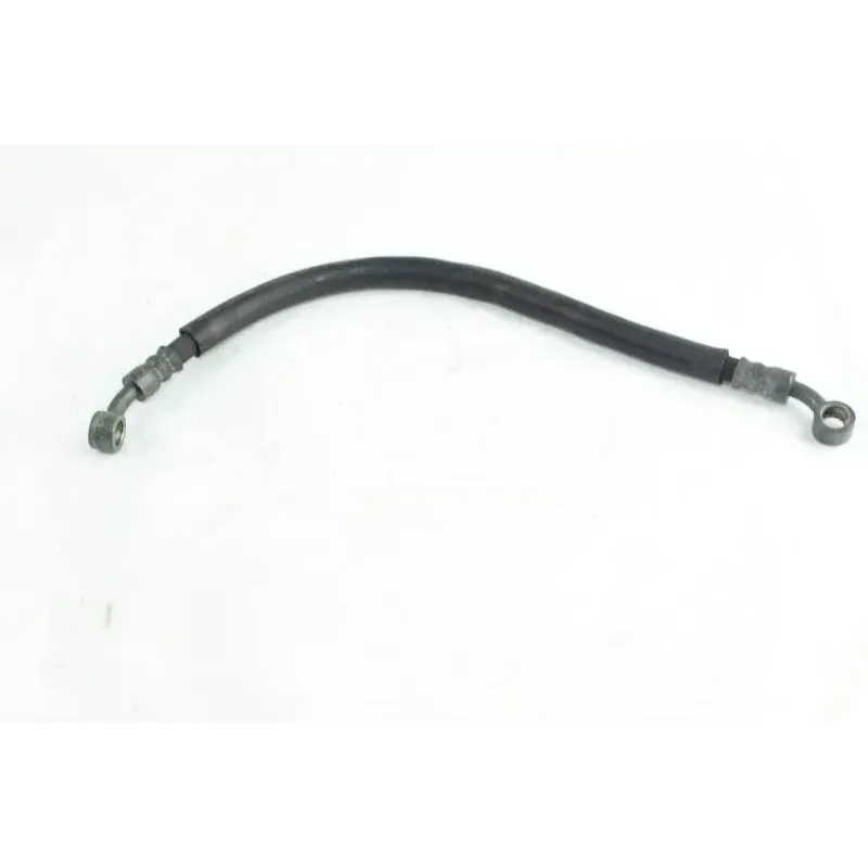 Durite de frein arriere SUZUKI SV 650 N 2003 - 2007