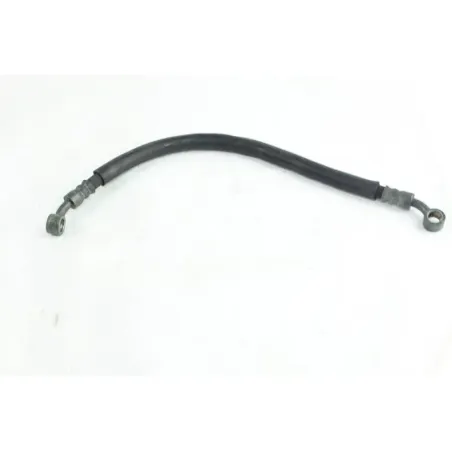 Durite de frein arriere SUZUKI SV 650 N 2003 - 2007