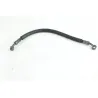 Durite de frein arriere SUZUKI SV 650 N 2003 - 2007