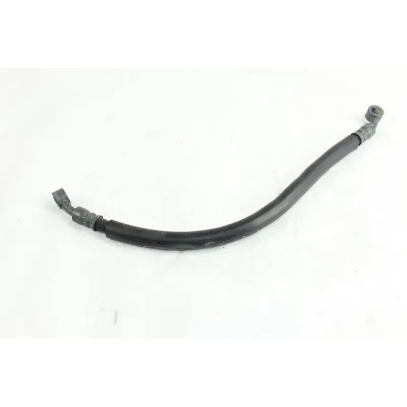 Durite de frein arriere SUZUKI SV 650 N 2003 - 2007