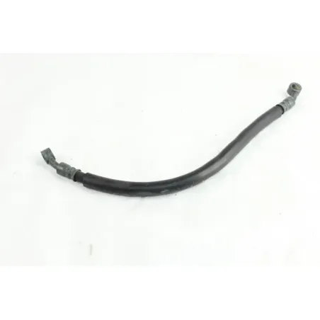 Durite de frein arriere SUZUKI SV 650 N 2003 - 2007