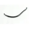 Durite de frein arriere SUZUKI SV 650 N 2003 - 2007