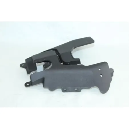 Araignee avant KTM DUKE 125 2011- 2016