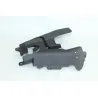 Araignee avant KTM DUKE 125 2011- 2016 Araignee avant KTM DUKE 125 2011- 2016