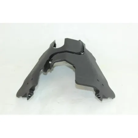 Araignee avant KTM DUKE 125 2011- 2016