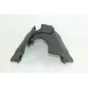 Araignee avant KTM DUKE 125 2011- 2016 Araignee avant KTM DUKE 125 2011- 2016