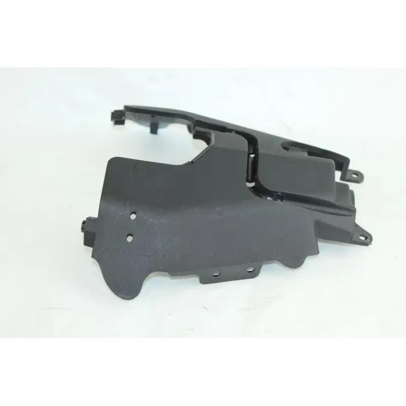 Araignee avant KTM DUKE 125 2011- 2016