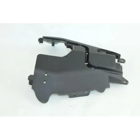Araignee avant KTM DUKE 125 2011- 2016